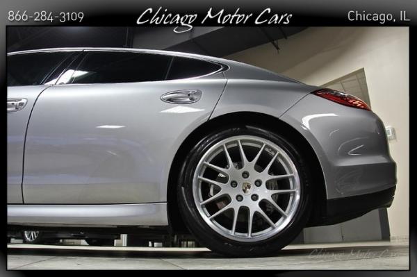 Used-2010-Porsche-Panamera-4S