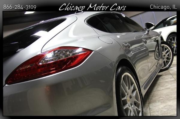 Used-2010-Porsche-Panamera-4S