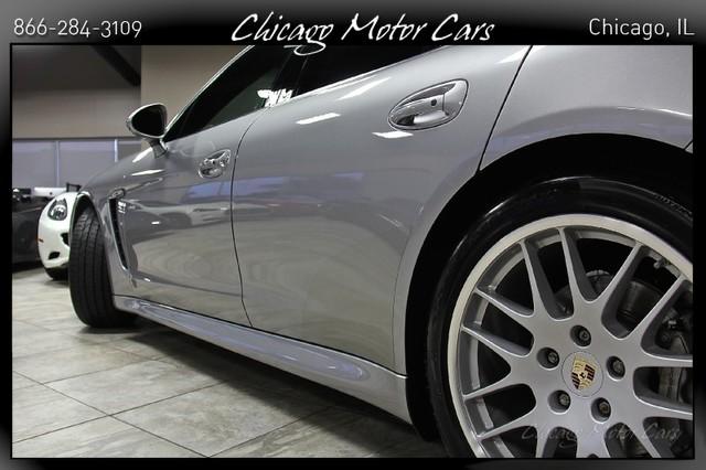 Used-2010-Porsche-Panamera-4S