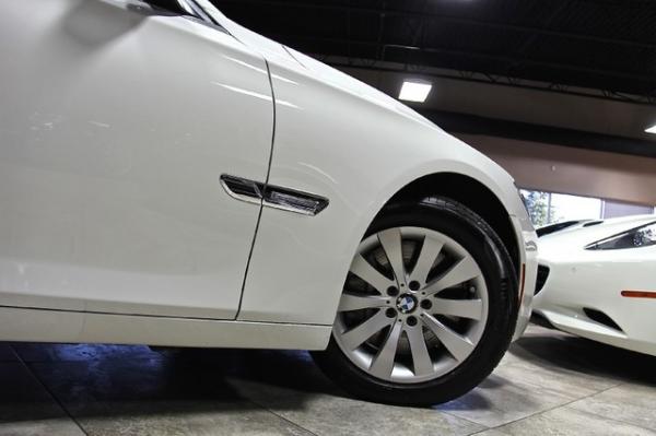 New-2009-BMW-750i