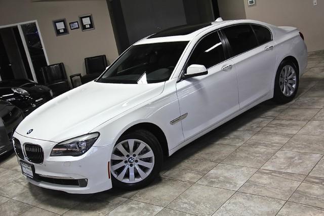 New-2009-BMW-750i