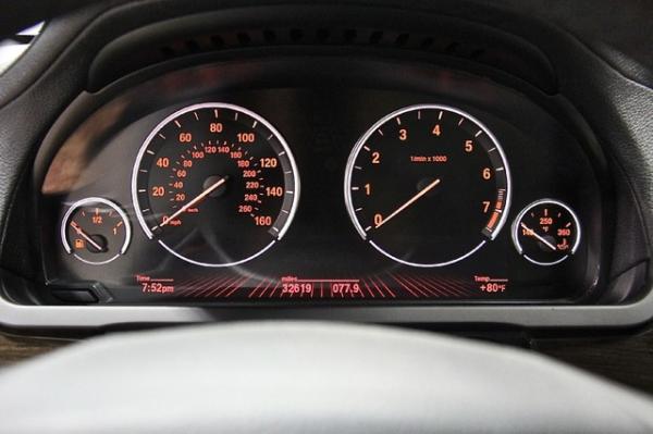 New-2009-BMW-750i