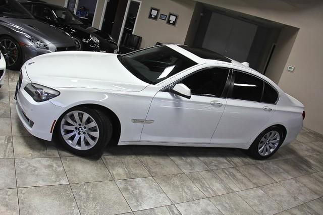 New-2009-BMW-750i