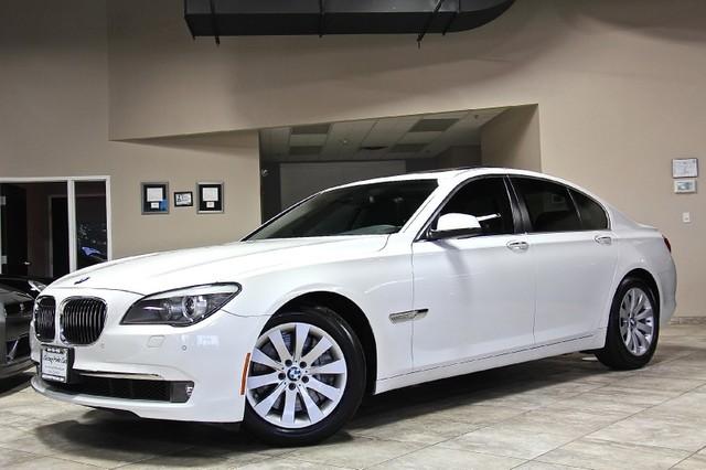 New-2009-BMW-750i