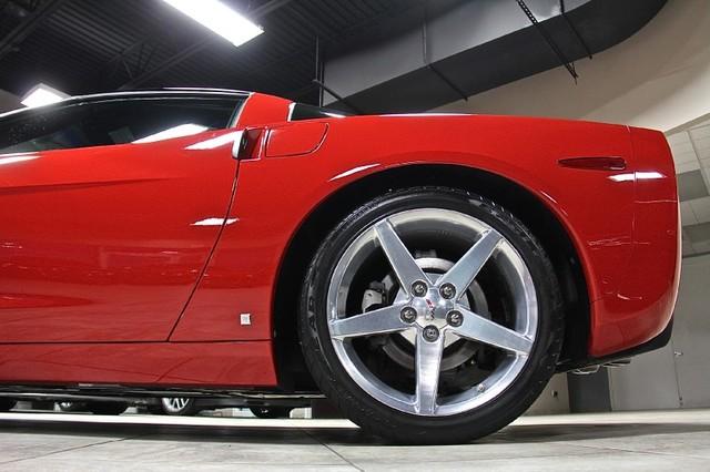 New-2006-Chevrolet-Corvette