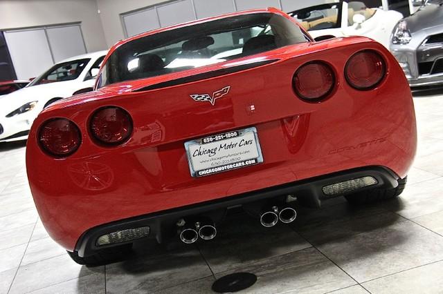 New-2006-Chevrolet-Corvette