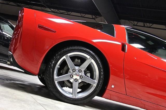 New-2006-Chevrolet-Corvette