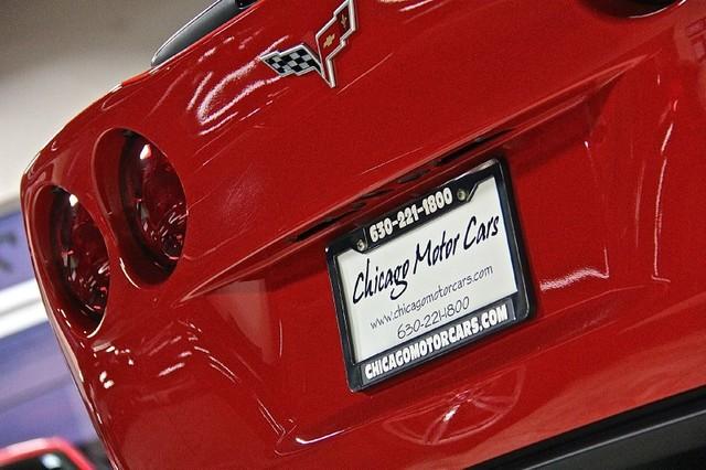 New-2006-Chevrolet-Corvette