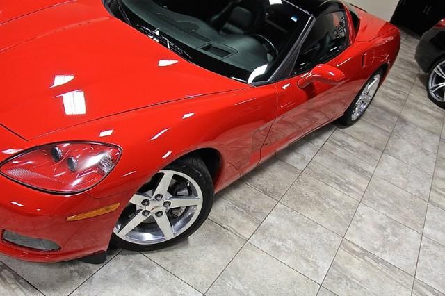 New-2006-Chevrolet-Corvette