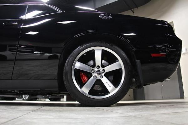 New-2012-Dodge-Challenger-SRT8-392