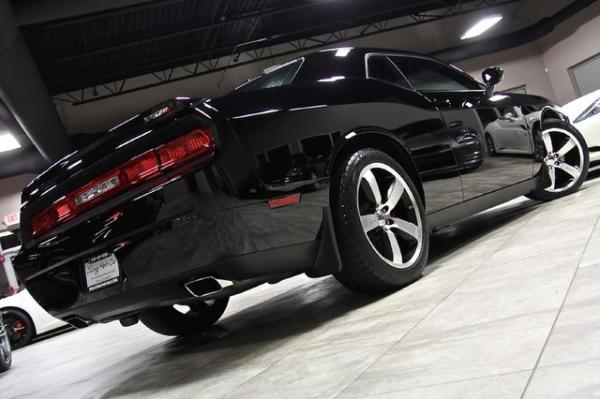 New-2012-Dodge-Challenger-SRT8-392