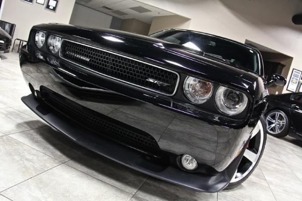 New-2012-Dodge-Challenger-SRT8-392