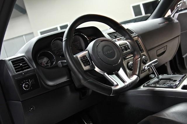 New-2012-Dodge-Challenger-SRT8-392
