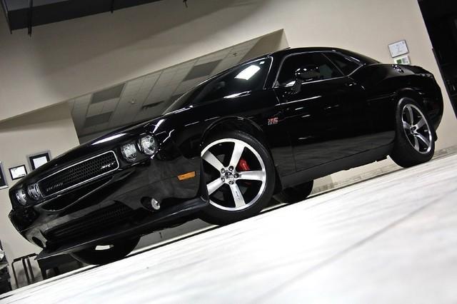 New-2012-Dodge-Challenger-SRT8-392