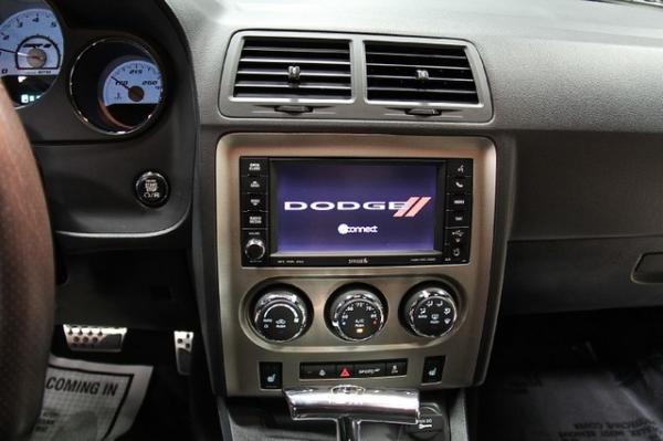 New-2012-Dodge-Challenger-SRT8-392