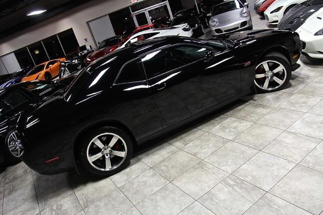 New-2012-Dodge-Challenger-SRT8-392