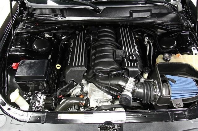 New-2012-Dodge-Challenger-SRT8-392