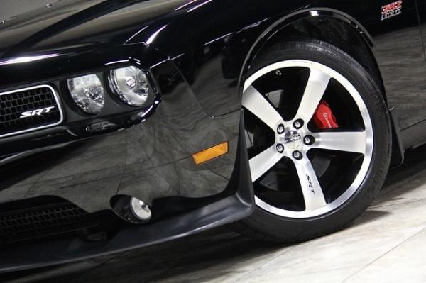 New-2012-Dodge-Challenger-SRT8-392