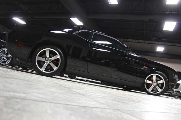 New-2012-Dodge-Challenger-SRT8-392