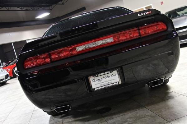 New-2012-Dodge-Challenger-SRT8-392