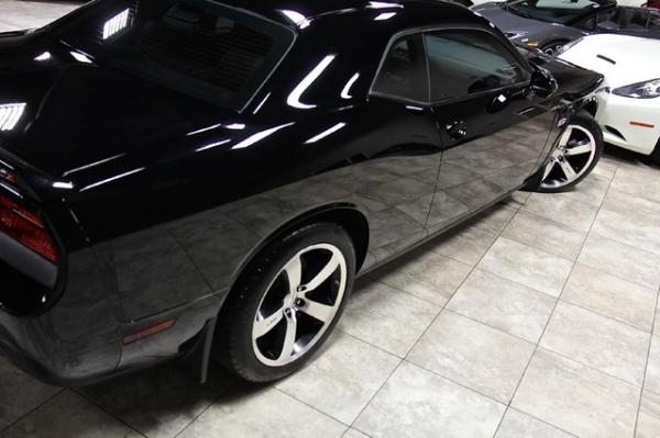 New-2012-Dodge-Challenger-SRT8-392