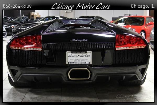 Used-2007-Lamborghini-Murcielago-LP640-Roadster-LP640