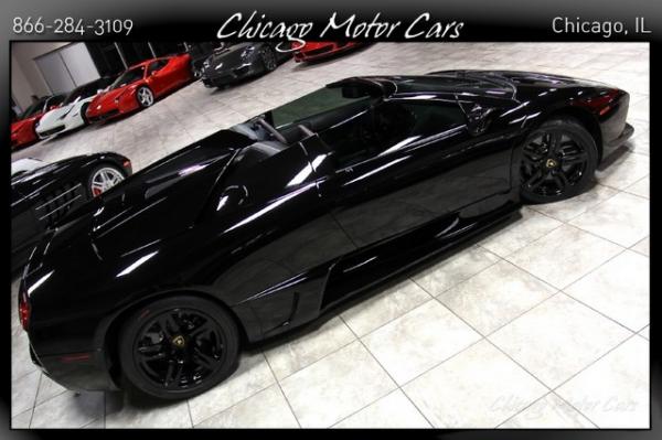 Used-2007-Lamborghini-Murcielago-LP640-Roadster-LP640