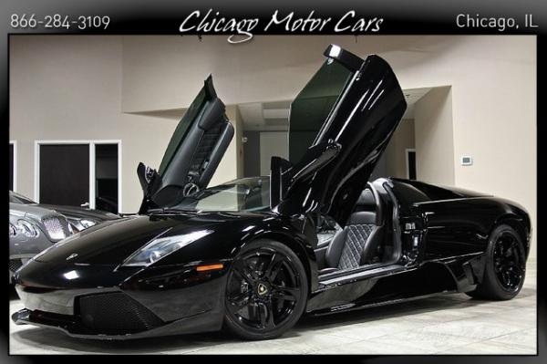 Used-2007-Lamborghini-Murcielago-LP640-Roadster-LP640