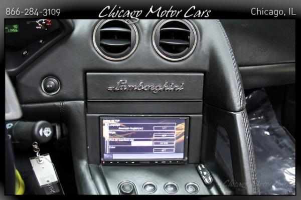 Used-2007-Lamborghini-Murcielago-LP640-Roadster-LP640