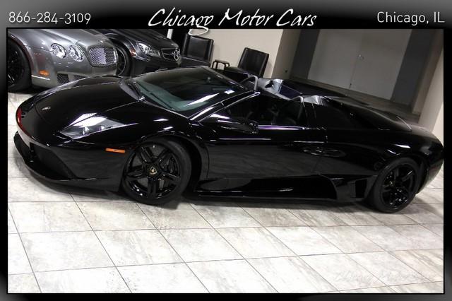 Used-2007-Lamborghini-Murcielago-LP640-Roadster-LP640