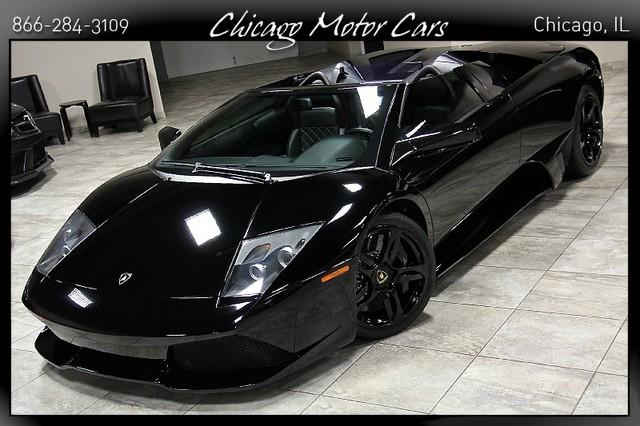 Used-2007-Lamborghini-Murcielago-LP640-Roadster-LP640