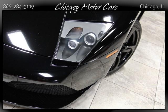 Used-2007-Lamborghini-Murcielago-LP640-Roadster-LP640