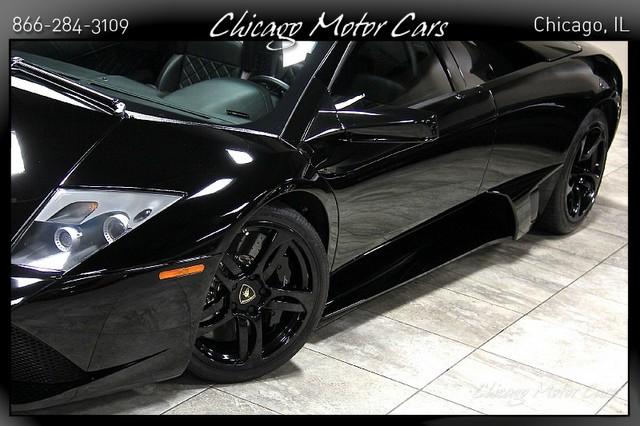 Used-2007-Lamborghini-Murcielago-LP640-Roadster-LP640