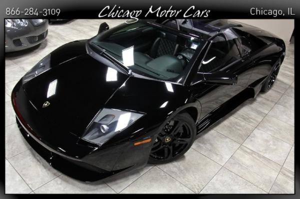 Used-2007-Lamborghini-Murcielago-LP640-Roadster-LP640