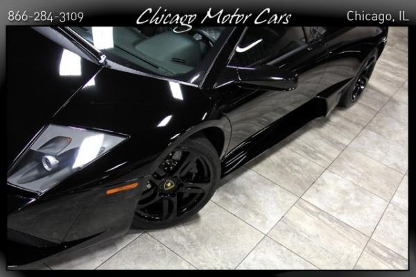 Used-2007-Lamborghini-Murcielago-LP640-Roadster-LP640