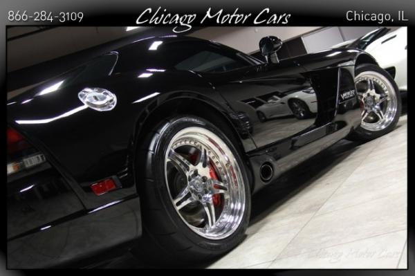 Used-2006-Dodge-Viper-SRT10