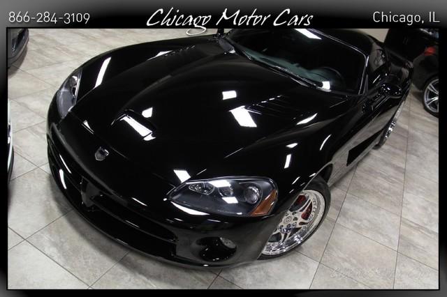 Used-2006-Dodge-Viper-SRT10