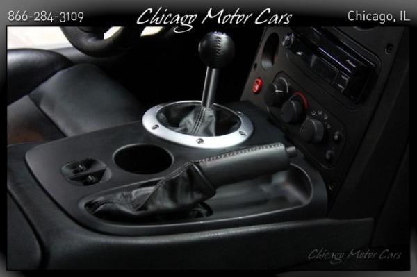 Used-2006-Dodge-Viper-SRT10