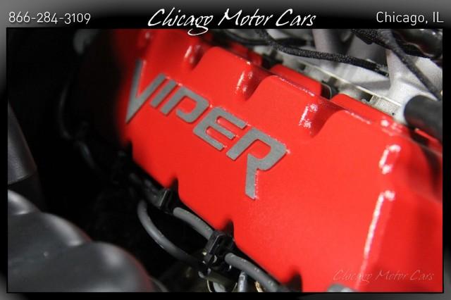 Used-2006-Dodge-Viper-SRT10