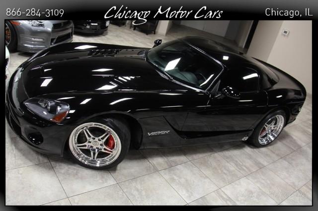 Used-2006-Dodge-Viper-SRT10