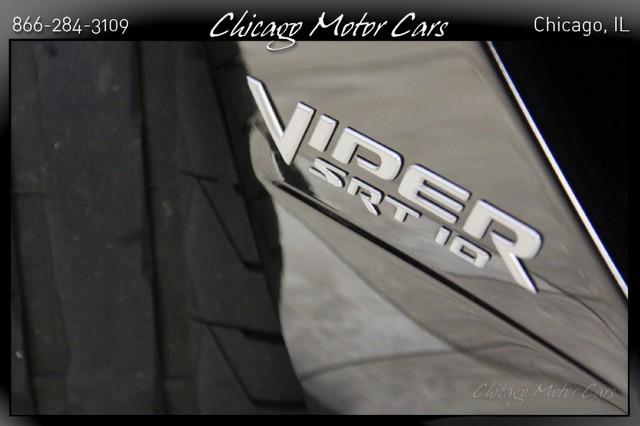 Used-2006-Dodge-Viper-SRT10