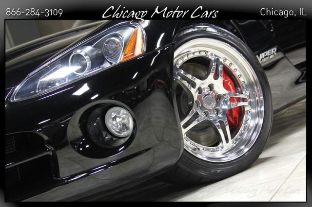 Used-2006-Dodge-Viper-SRT10