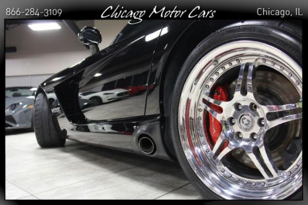 Used-2006-Dodge-Viper-SRT10