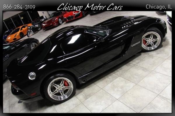 Used-2006-Dodge-Viper-SRT10