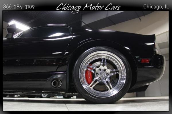 Used-2006-Dodge-Viper-SRT10