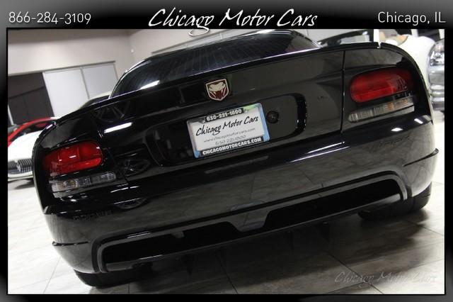 Used-2006-Dodge-Viper-SRT10