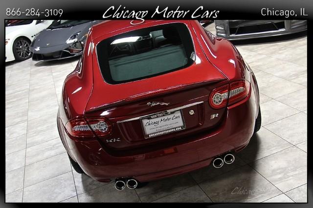 Used-2013-Jaguar-XKR