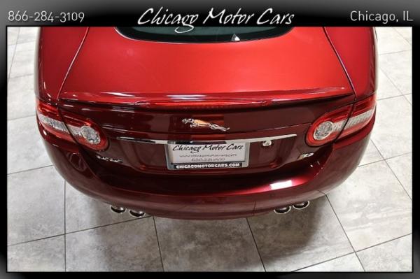 Used-2013-Jaguar-XKR