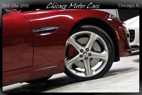 Used-2013-Jaguar-XKR