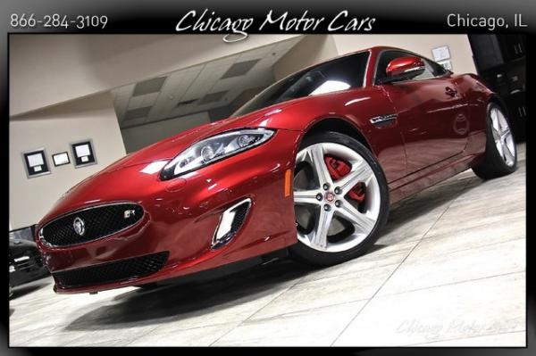 Used-2013-Jaguar-XKR